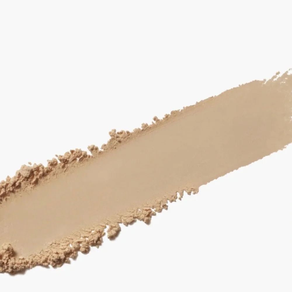 MILK Pore Eclipse Matte Translucent Setting Powder